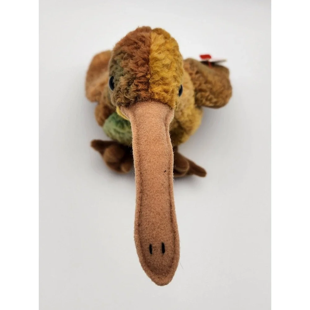 TY Beanie Baby 